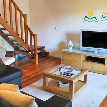 Ourmadeira - Casa De Campo, Countryside