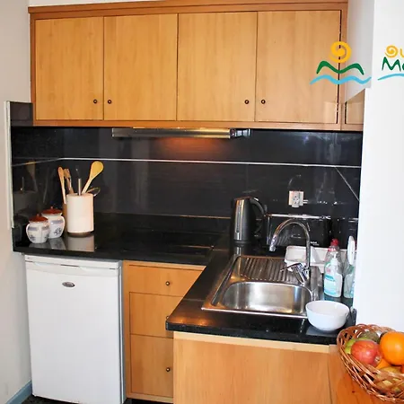 Casa vacanze Ourmadeira - Casa De Campo, Countryside *