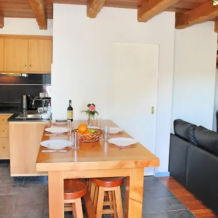 Holiday home Ourmadeira - Casa De Campo, Countryside *